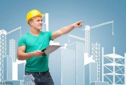 助理工程師是監(jiān)理員嗎的簡單介紹