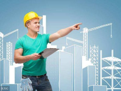 助理工程師是監(jiān)理員嗎的簡單介紹