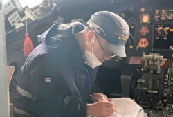 飛機(jī)結(jié)構(gòu)部件修理工程師簡(jiǎn)介怎么寫(xiě),飛機(jī)結(jié)構(gòu)部件修理工程師簡(jiǎn)介