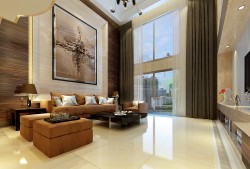 樓中樓裝修效果圖片大全,樓中樓裝修效果圖