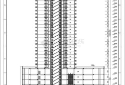 土木工程設計圖工程設計圖