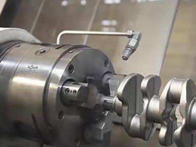 精密儀器結(jié)構(gòu)設(shè)計(jì)手冊百度云,精密儀器結(jié)構(gòu)工程師