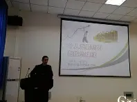 巖土工程師證小白能考嗎,巖土工程師證小白能考嗎多少錢