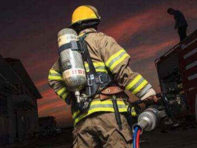 消防工程師什么時候報名？