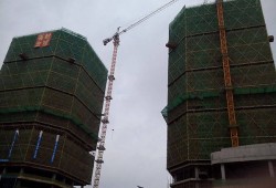 結(jié)構(gòu)工程師南昌招聘信息結(jié)構(gòu)工程師南昌招聘