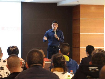 華勤結構工藝工程師面試的簡單介紹