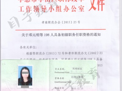 助理工程師申請(qǐng)書(shū),助理工程師申請(qǐng)書(shū)500字