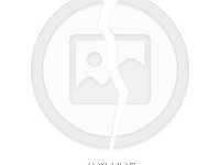 二級建造師b證考試難嗎,二級建造師b證怎么考