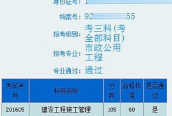 關(guān)于二級(jí)建造師大家怎么看？