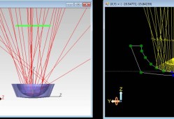 結構工程師逆向結構工程師考幾門