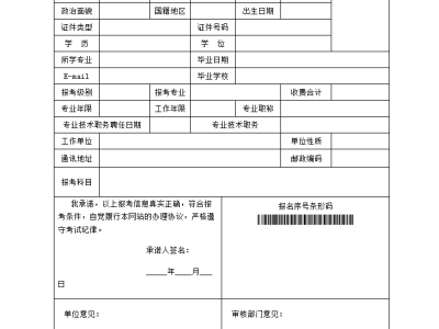 注冊(cè)巖土考試資格后審查社保嗎,2020注冊(cè)巖土工程師社保要求