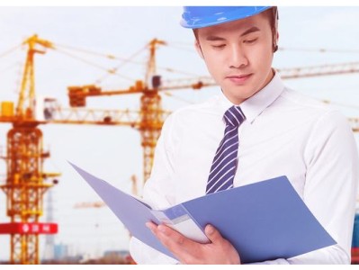 二級建造師已入庫,注冊一級建造師前還要入庫嗎