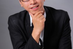 山西監理工程師證書領取,山西監理工程師證書領取地點