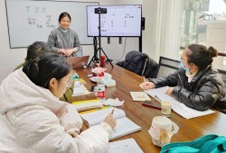 一級建造師講師一級建造師講師金月簡介