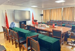 益陽bim工程師培訓學校學美工培訓機構