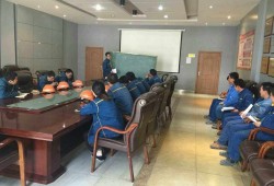 設備監理工程師培訓機構排名設備監理工程師培訓