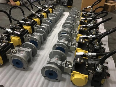 專業閥門論壇app,專業閥門論壇