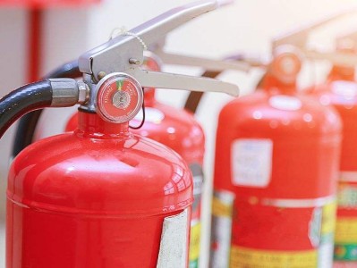 消防工程師證考試網的簡單介紹