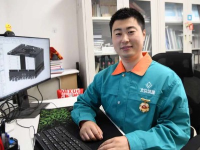 bim人力資源部考證,勞動協(xié)會bim工程師