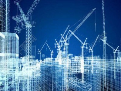 包含郵電bim高級工程師證掛證的詞條