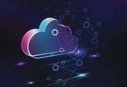 關(guān)于桌面運(yùn)維工程師工資結(jié)構(gòu)的信息