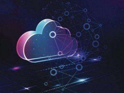 關于桌面運維工程師工資結構的信息