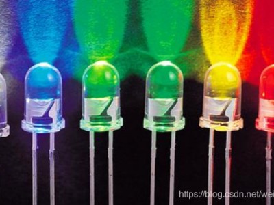 發光二極管工作原理,發光二極管工作原理是什么