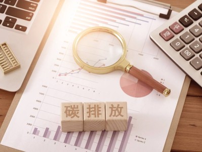 碧桂園需要巖土工程師證的簡(jiǎn)單介紹