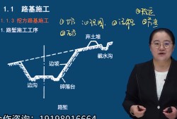 二級公路建造師,二級公路建造師繼續教育到期了怎么報名