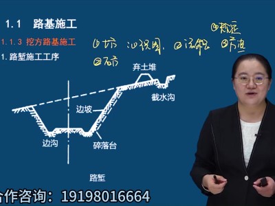 二級公路建造師,二級公路建造師繼續教育到期了怎么報名