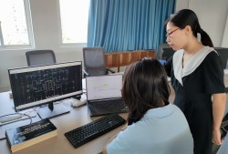 裝配式結構工程師,裝配式工程師基礎知識