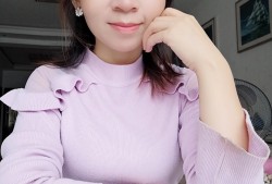 求分享二建考試經(jīng)驗(yàn)和資料