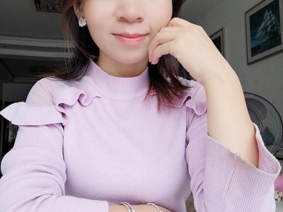 求分享二建考試經(jīng)驗(yàn)和資料