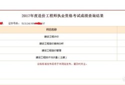 如何一年通過一建？