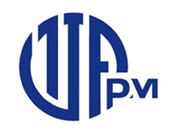 總監理工程師招聘網最新招聘信息昆明,昆明總監理工程師代表招聘信息