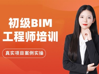 淺談bim技術的發展前景論文bim工程師前景演講稿