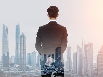 智慧消防工程師證前景,智慧消防工程師證和一級消防工程師證那個前景好點