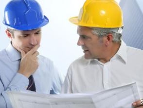 專業監理工程師的報考條件？