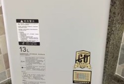 ao史密斯結(jié)構(gòu)工程師ao史密斯招聘