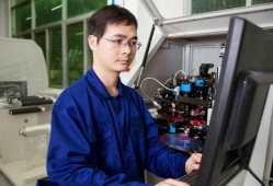 自動(dòng)化機(jī)械結(jié)構(gòu)工程師薪資自動(dòng)化機(jī)械結(jié)構(gòu)工程師