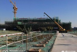 一級建造師的收入怎樣？零基礎如何準備一級建造師考試？