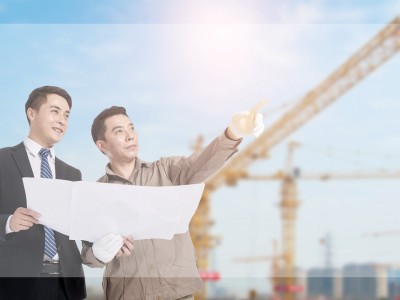 考bim工程師證書需要多少錢,考bim工程師證的要求