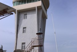 2019年一建民航面授去哪里進行，聽誰的課程？