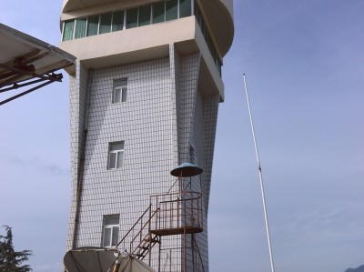 2019年一建民航面授去哪里進行，聽誰的課程？