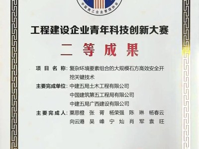 中國建筑業(yè)協(xié)會(huì)bim證書,bim工程師中建協(xié)證書