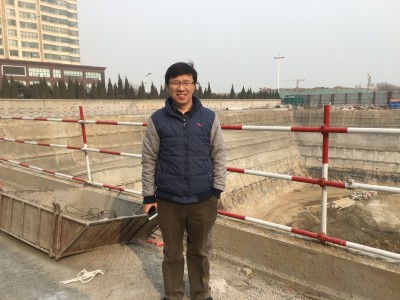 那些考過巖土工程師的人怎么樣了,那些考過巖土工程師的人怎么樣了呢