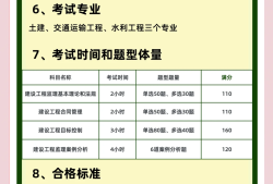 陜西監理工程師報名條件,陜西監理工程師報名時間2025