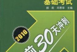 結(jié)構(gòu)工程師考試報名時間,結(jié)構(gòu)工程師證書考試