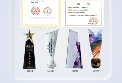 廈門結構工程師招聘二級注冊結構工程師招聘職位信息