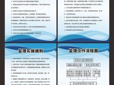 監(jiān)理工程師指責(zé)有哪些,監(jiān)理工程師指責(zé)